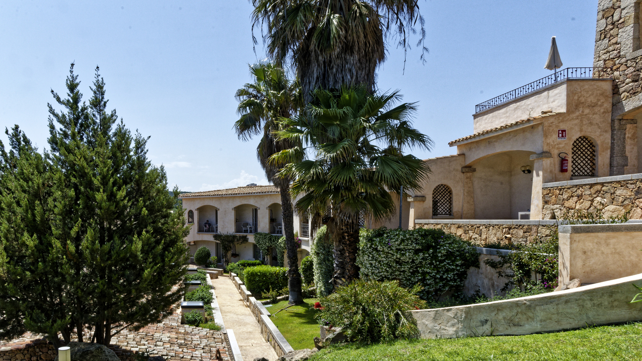 20230523 135609 •Hotel Petra Bianca•Arzachena (Cala di Volpe•Porto Cervo)•Sardinia•Italy